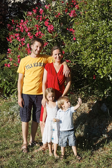 Famille et amis-JUN15-028